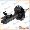 Amortisseur de suspension avant gauche pour HONDA | A-HD-027, 316336